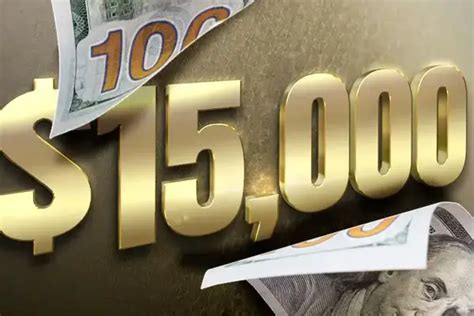 prizegrab|prizegrab sweepstakes cash.
